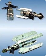 Мини-карусель Мини-карусель